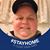 Tammy Disalvo's profile image