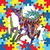 Mamabear Amanda Crawford's profile image