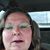 Krissy Brockert's profile image