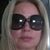 Denise Kakouratos's profile image