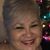 Cindy Banuelos Gregos's profile image