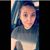 Lindsey Scott's profile image