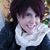 Lisa Ridenour Wilson's profile image