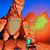 Katy Daixon Wimer's profile image