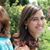 Heather Mccormick's profile image