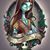 Kristen Dickerson Rich's profile image