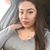 Kayla Rosas's profile image