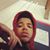Isaac Brown's profile image