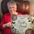 Lola Greathouse's profile image