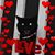 Kellie C Lee - Mansfield's profile image