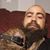 Josh Dean Collins's profile image