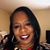 Sheryl Swain's profile image