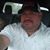 Joe Juarez's profile image
