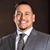 Rick Garcia's profile image