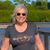 Eileen Berger's profile image