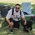 Robert Lopez-Garcia's profile image