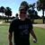 Dale Smith's profile image