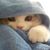 พูมสิทธิ์ สุทเพริด อินุยาฉะ's profile image
