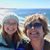 Carole Hoffman Brown's profile image