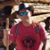 Jim Bayse's profile image