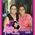 Shelly Smithwick's profile image