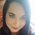 Kim McDaniel's profile image