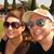 Kirsten Troyan's profile image