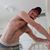 Troy Reitz's profile image