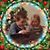 Lindsey Lipp's profile image
