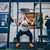 Grace Slaubaugh's profile image