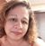 Rosa Cereceres's profile image