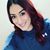 Lisa Olivarez's profile image