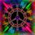 Shelly Davis Osborn's profile image
