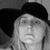 Veronica Brooks's profile image
