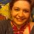 Guada Fernandez's profile image
