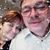 Susan Earl's profile image