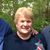 Liz Bookheimer's profile image