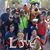Louise Carmichael's profile image