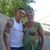 Sheila Wijt's profile image
