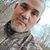 Brian Despinasse II's profile image