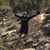 Dusty Zabokrtsky's profile image