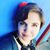 Clarissa Compton's profile image