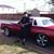 Johnny Gomez's profile image