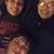 Jamie Edmonson-Moreno's profile image