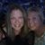 Mandie Melton's profile image