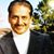 Niranjan Mehta's profile image