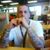 Eric Leeman's profile image