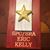 Shelley Kelly's profile image