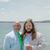 John Lohner's profile image