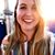 Laura Ladd's profile image